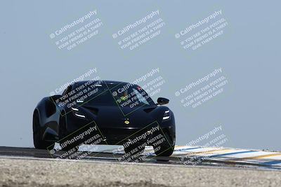 media/May-10-2025-Light Speed Track Events (Sat) [[c99cd30d1b]]/Red Group/Turn 2/